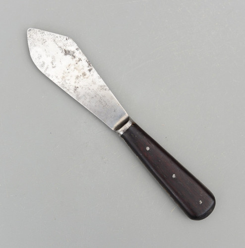 Vintage mansell tool - vintage,