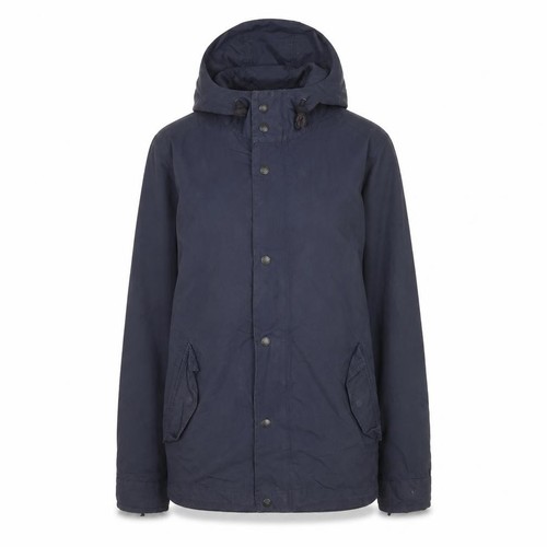 Fat face womens parka jacket - womens,