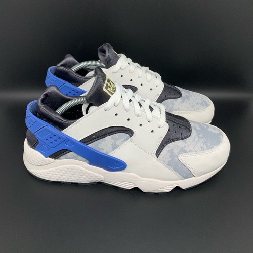 Nike air huarache - air, fc