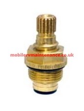 American Motorhome RV Phoenix