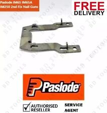 GENUINE Paslode IM65 IM65A