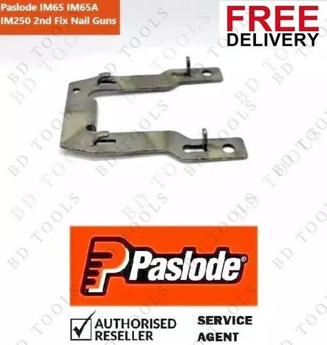 Genuine paslode im65 im65a - genuine,