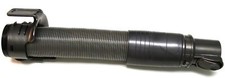 Hose to fit Dyson DC24, DC24i