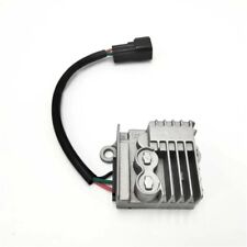 Sur-Ron Light Bee 12v DC