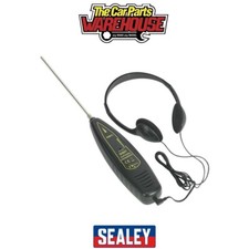 Sealey VS0071 Electronic