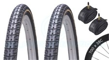 Bicycle tyres bike tires - 2,
