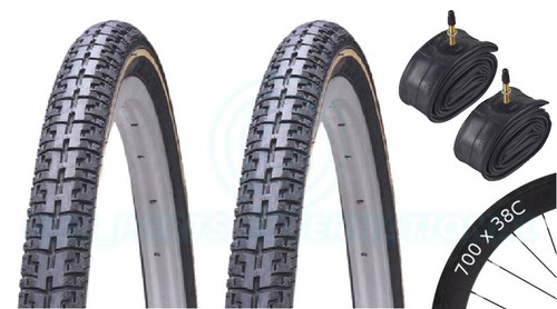 Bicycle tyres bike tires - bicycle,