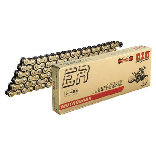 Did transmission chain 428 - did,