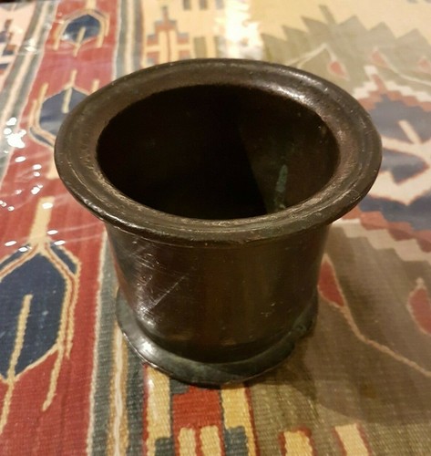 Antique anatolian big heavy - anatolian,