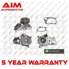 Water Pump Aim Fits Rover 75