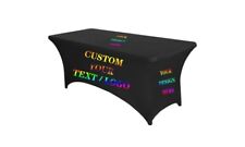 Personalised/Custom Round