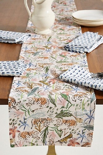 Nwt anthropologie frida table - nwt,
