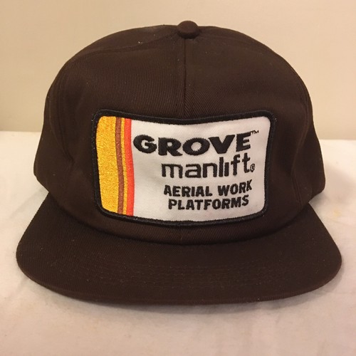 Vtg grove worldwide - vtg,
