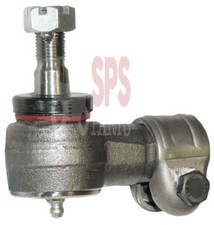 DAVID BROWN CROPMASTER 25D 30D