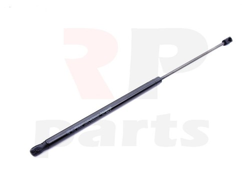 For citroen xsara picasso - citroen, xsara/picasso
