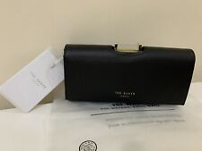 BNWT Ted Baker Bita Large