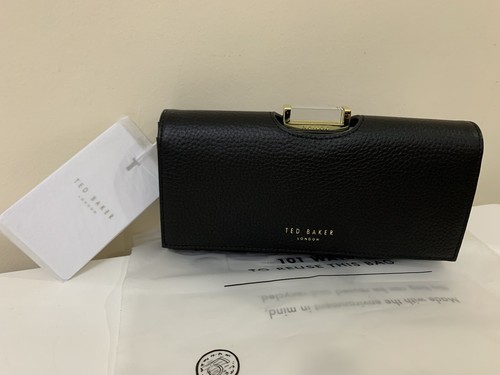 Bnwt ted baker bita - ted,