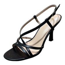 Women's Strappy Slingback