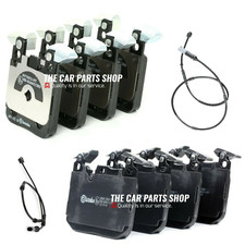 FOR BMW 330D TOURING MSPORT