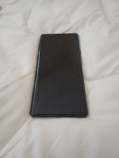 Samsung Galaxy Note9 SM-N960U