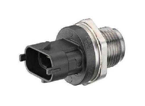 Original bosch fuel - fuel, pressure
