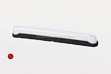 Led interior lighting lamp - led's,