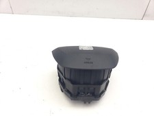 SEAT LEON MK3 STEERING WHEEL