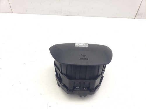 Seat leon mk3 steering - steering, wheel