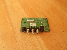 3104 313 60085 side board - 3104,