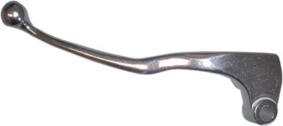 538042 clutch lever for - lever, yamaha