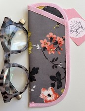 Cath Kidston Glasses Case