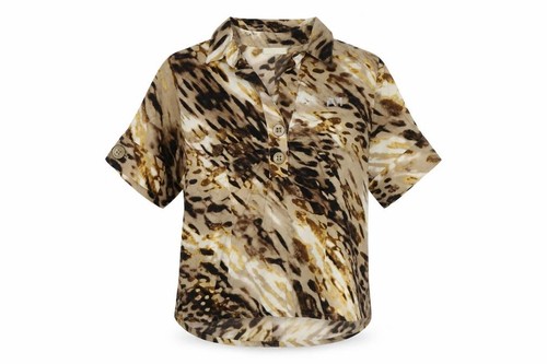 Air field womens basic - air,