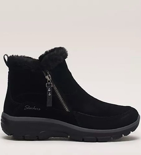 Skechers easy going cool - going,