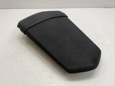 ♻️ Yamaha Yzf R125 2014 - 2018 Rear Passenger Pillion Seat ♻️