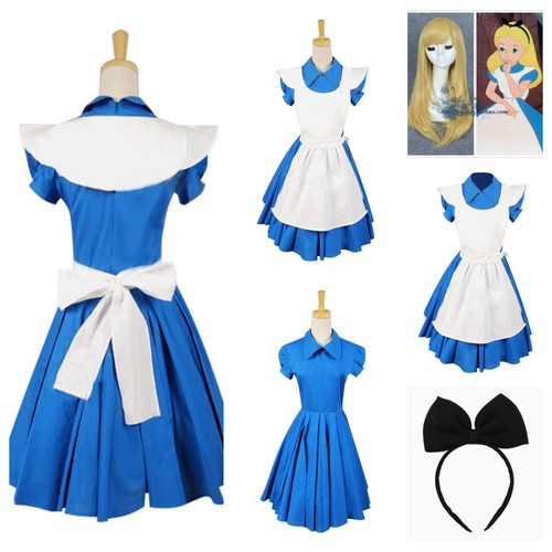 Alice wonderland princess - alice,
