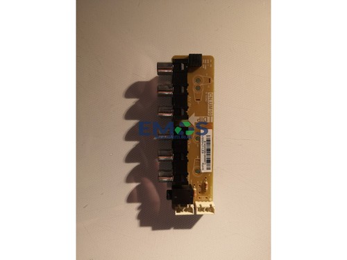Um10 b12382 side jack av - side,