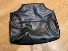 STERLING LITTLE GEM MOBILITY SCOOTER BOTTOM BUM SEAT COVER 