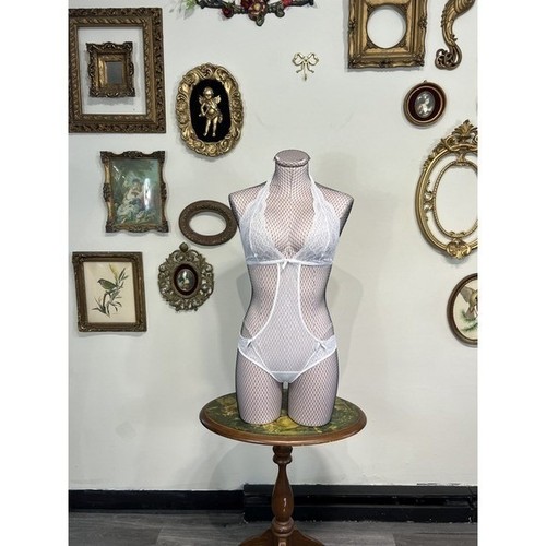 Vintage victoria secret - vintage, victoria's