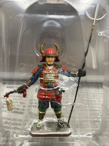 Del prado japan 2002 - del,