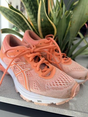 Asics 1000 women - asics, 6