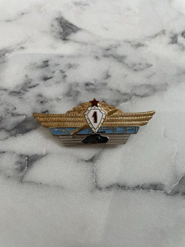 Russian soviet ussr cccp army - ussr,