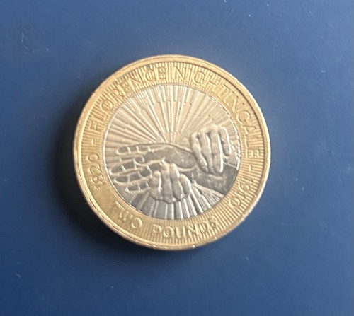 2010 florence nightingale 2 - florence, £2