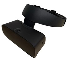 Oculus Rift S VR Gaming