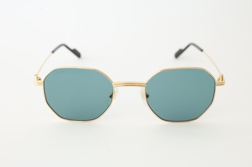 New cartier eyewear optical - eyewear,