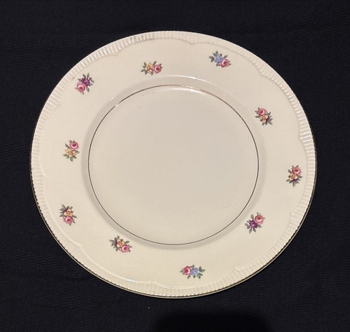 Newport pottery clarice - newport,