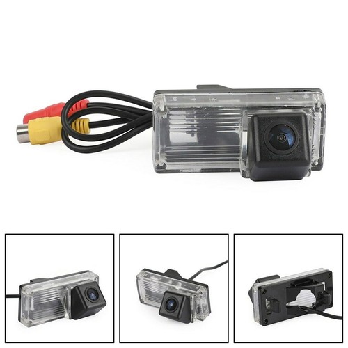 Rear view backup camera - 1x,