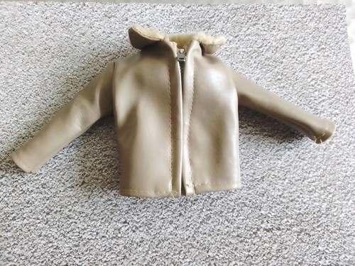 Vintage action man armoured - vintage,