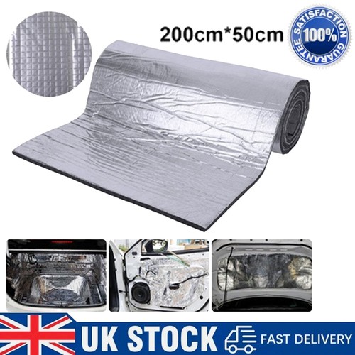 Self adhesive thermal - 2m,