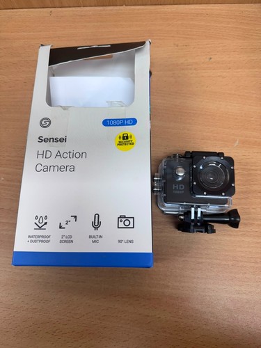 1080p action camera - action,