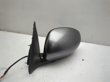 2013 NISSAN JUKE TEKNA DCI 5